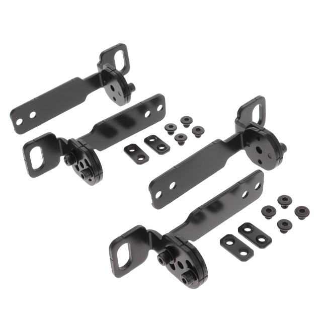 product Photo MS-SFD-1-8