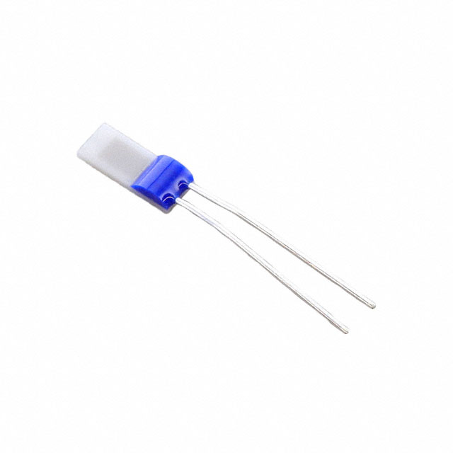 product Photo NB-PTCO-002
