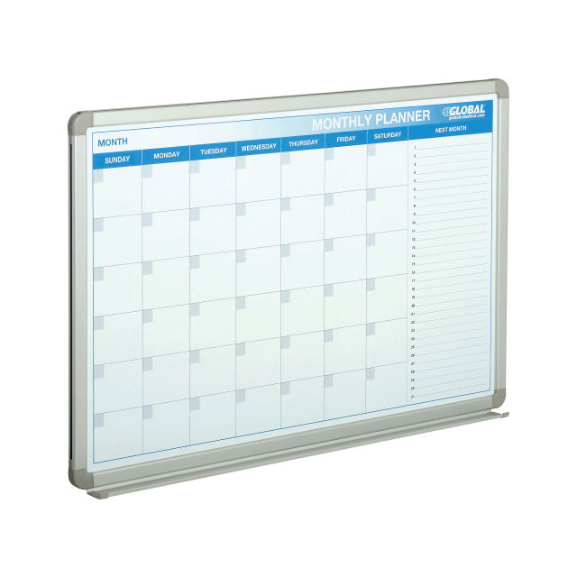 product Photo 695525