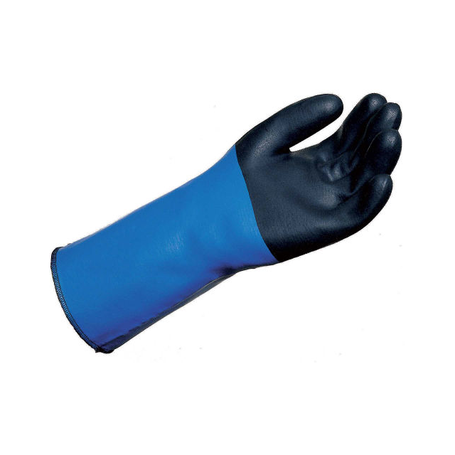product Photo 332420