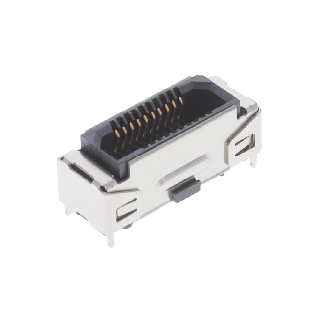 product Photo ERF8-010-07.0-L-DV-EGPS-TR