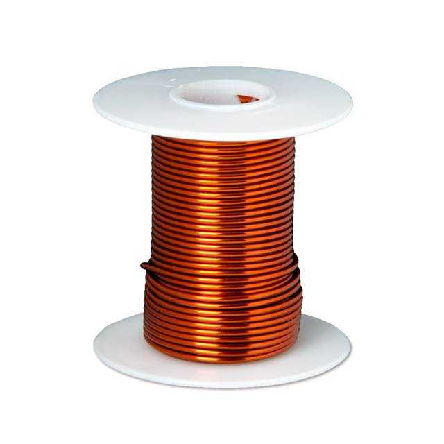 product Photo 14H240P.125