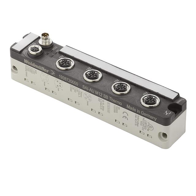 product Photo 1938720000