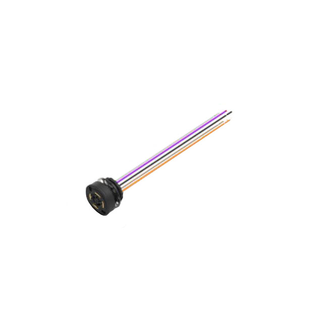 product Photo 2-2332966-2