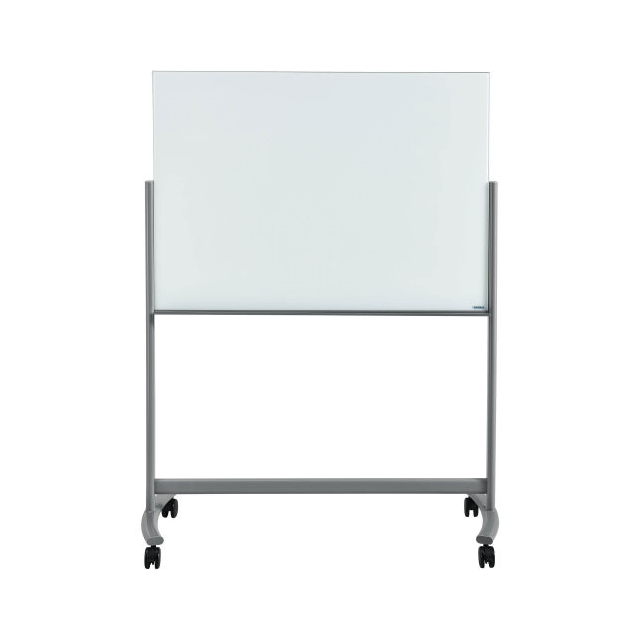 product Photo ZB-1