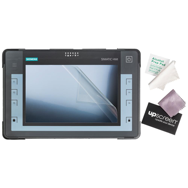 product Photo 6AV68810AJ210AA0