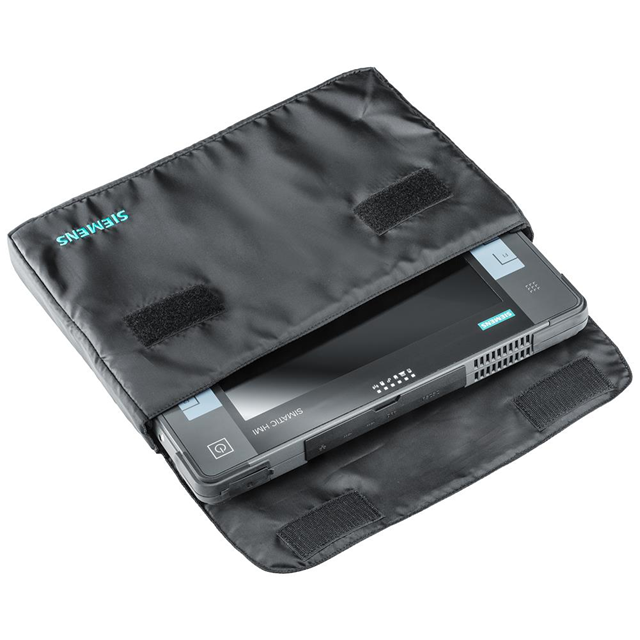 product Photo 6AV68810AW112AA0