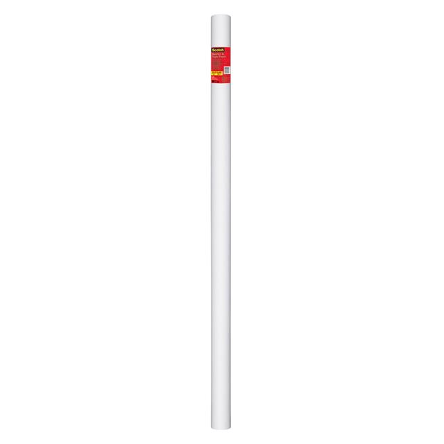 product Photo 7902-ESF