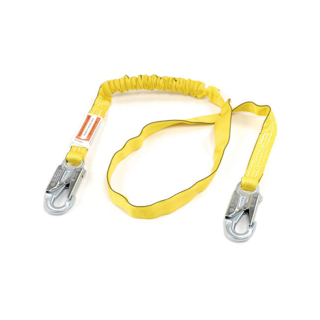 product Photo 216WLS-Z7/6FTYL