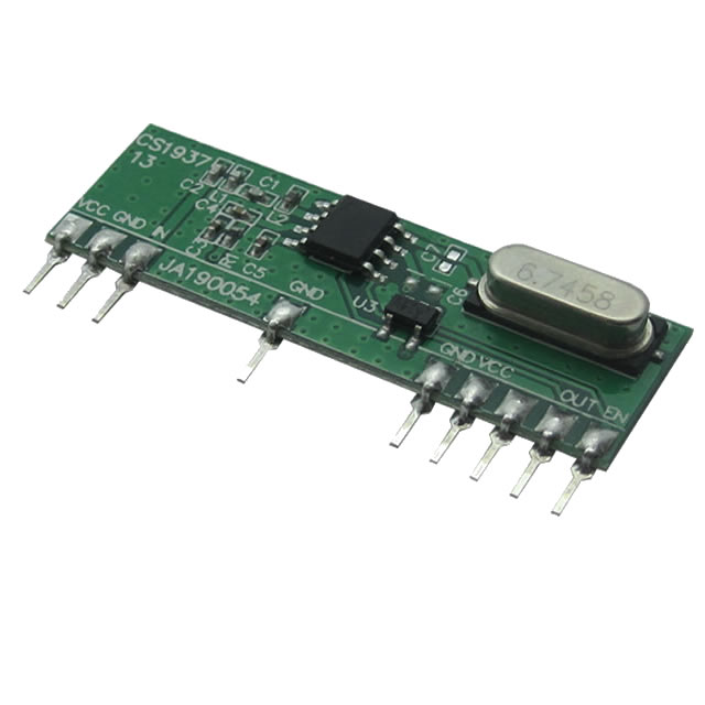 product Photo RCRX1-434