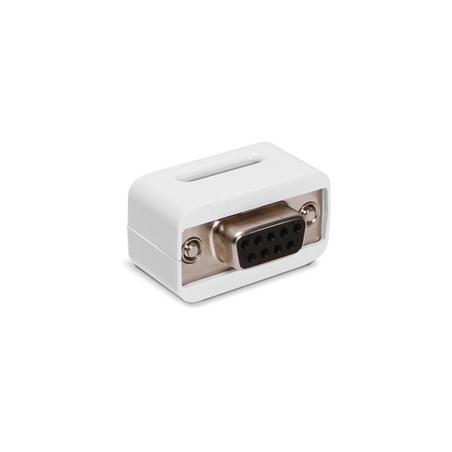 product Photo ISERIAL-TB5
