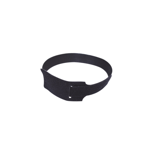 product Photo RKWE-8-8-BK