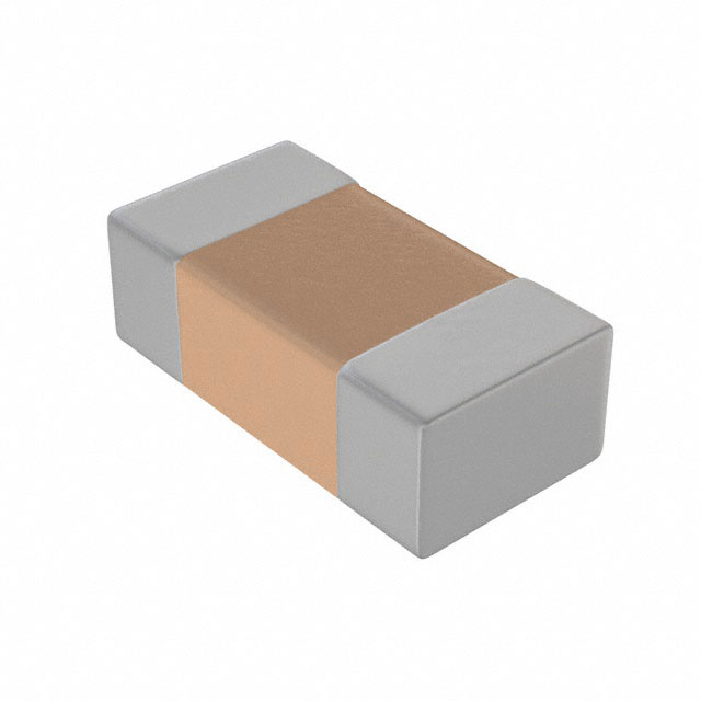 product Photo GA0603Y153KEAAI34G