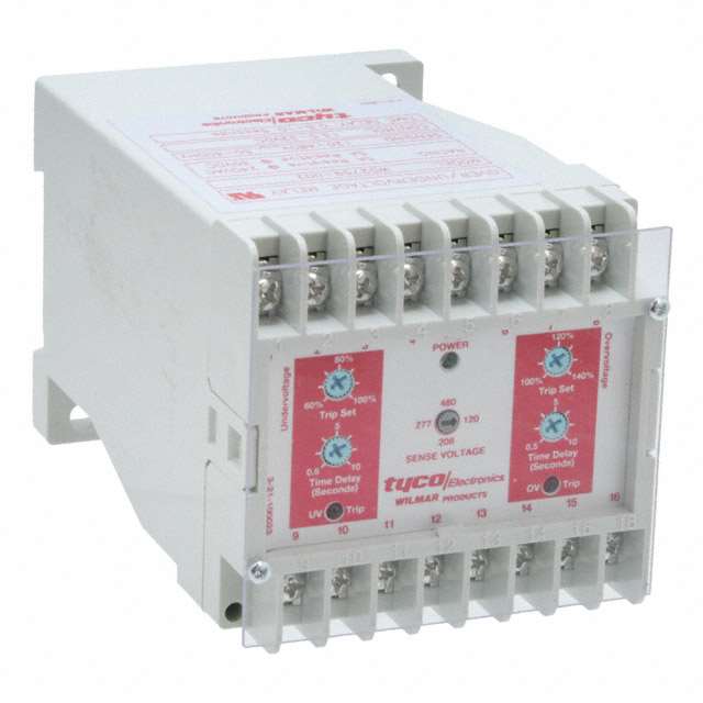 product Photo WD2759-002