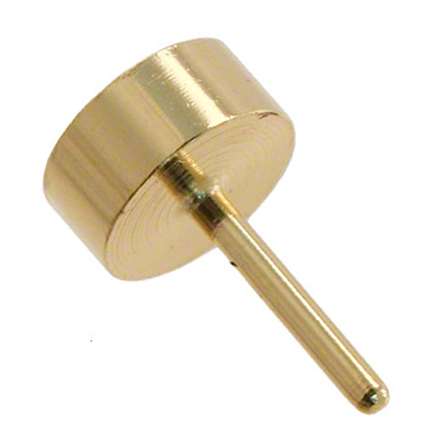 product Photo 1508-0-57-15-00-00-03-0