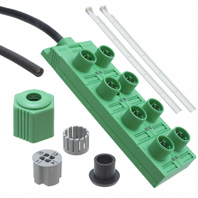 product Photo 1695281