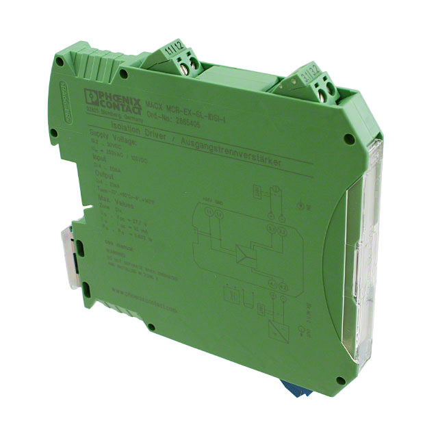product Photo 2865405