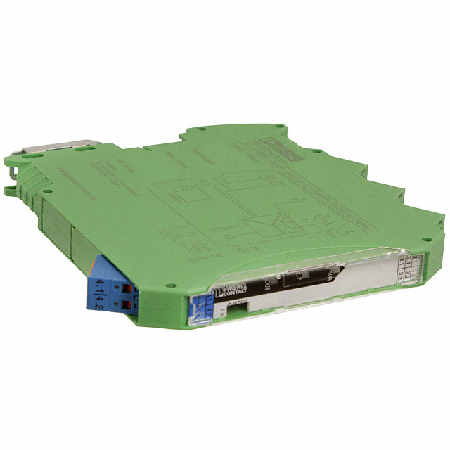 product Photo 2924045