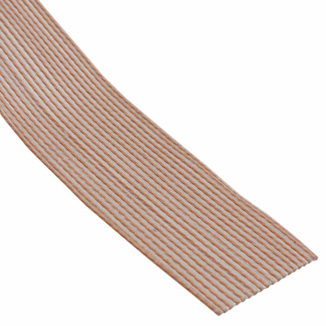 product Photo 310J101-20