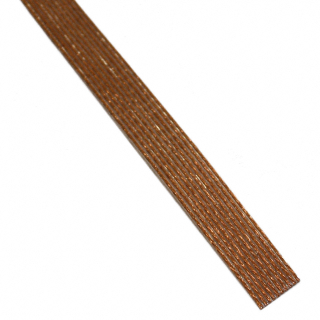product Photo 310J101-16