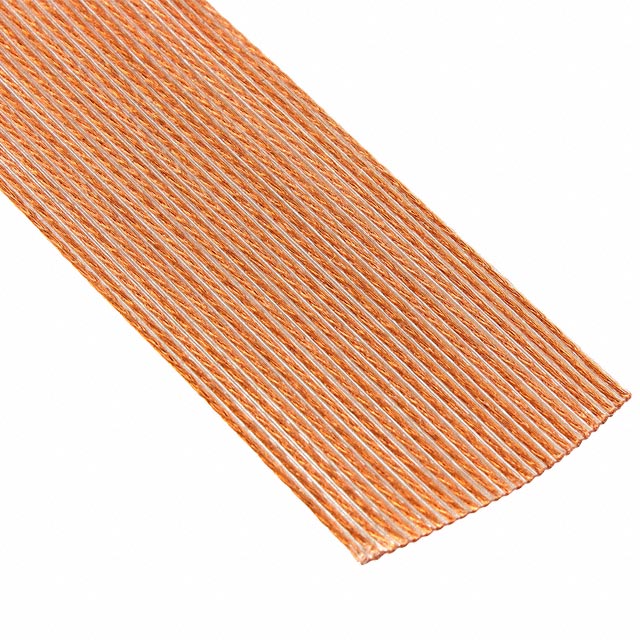 product Photo 666K101-26
