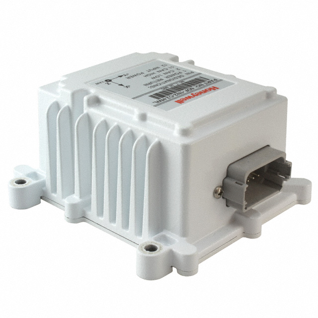 product Photo 6DF-1N2-C2-HWL