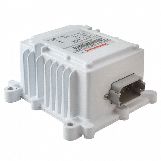 product Photo 6DF-1N6-C2-HWL