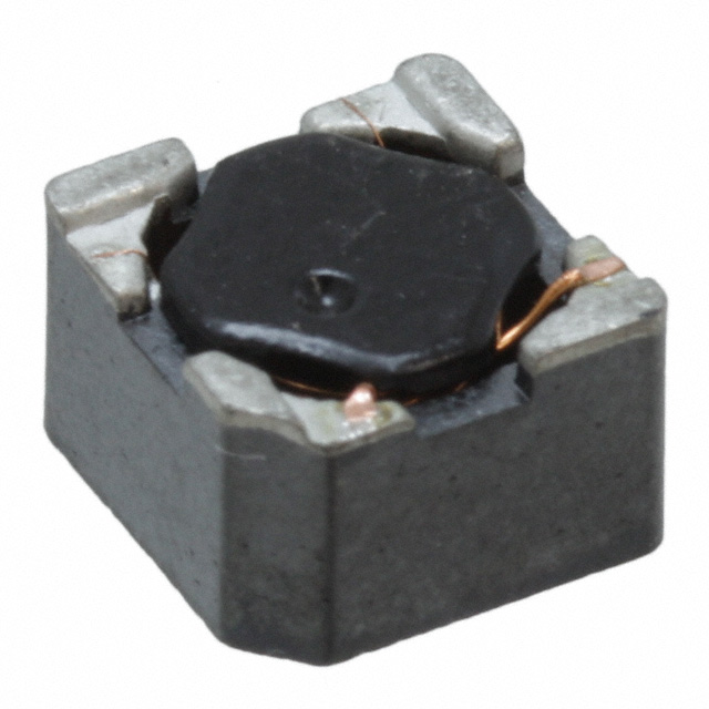 product Photo 74488540070