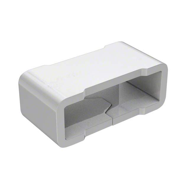 product Photo RCS-0C