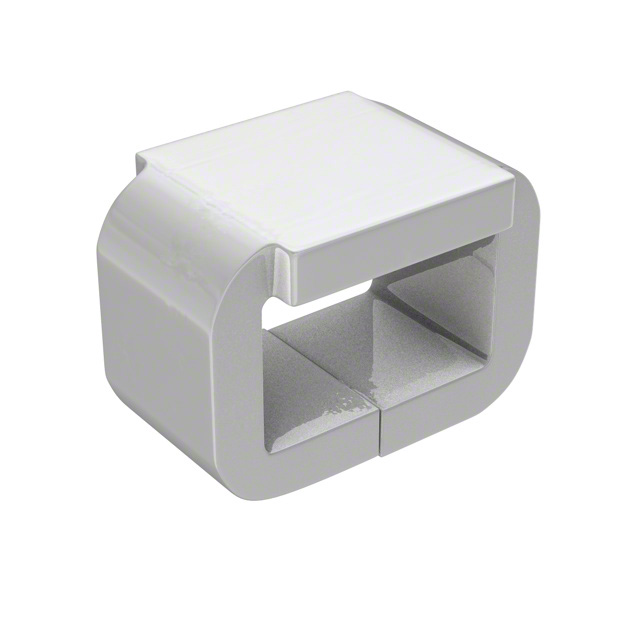 product Photo RCU-0C
