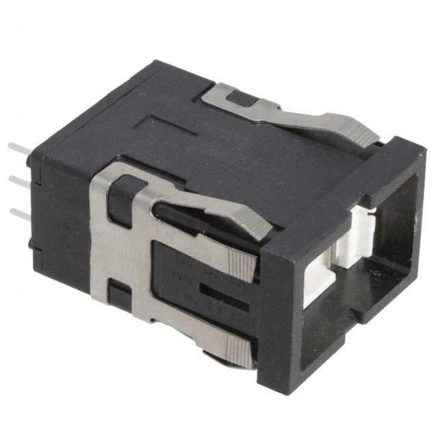product Photo AML11FBA3EA