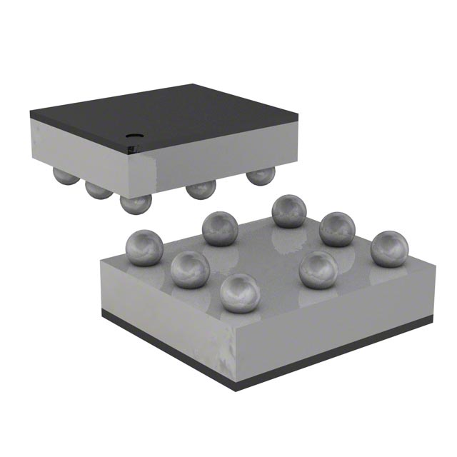 product Photo DCPL-WB-00D3