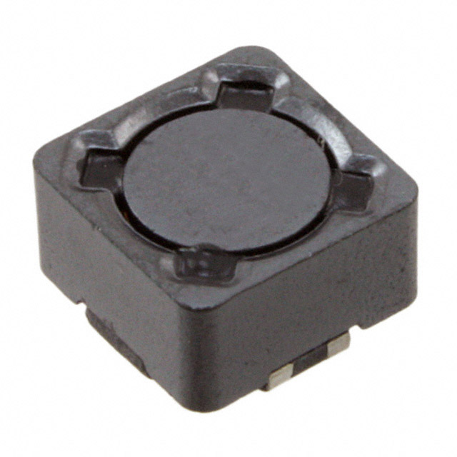 product Photo HM78D-755331MLFTR