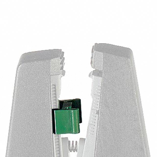 product Photo 1204915