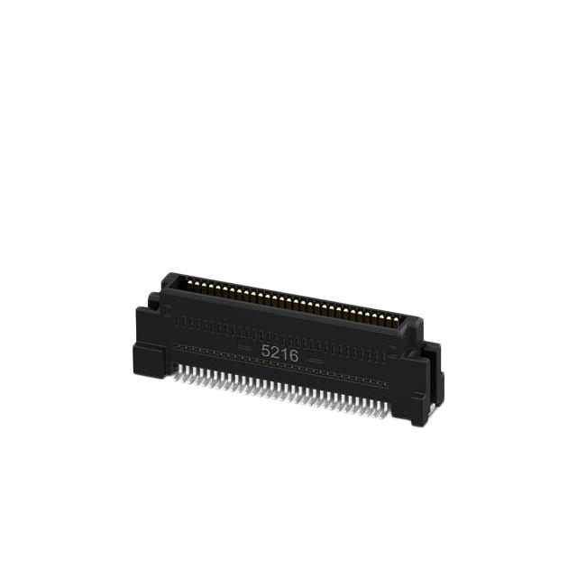 product Photo 1332127