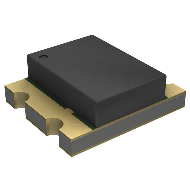 product Photo PD15-22B/TR8