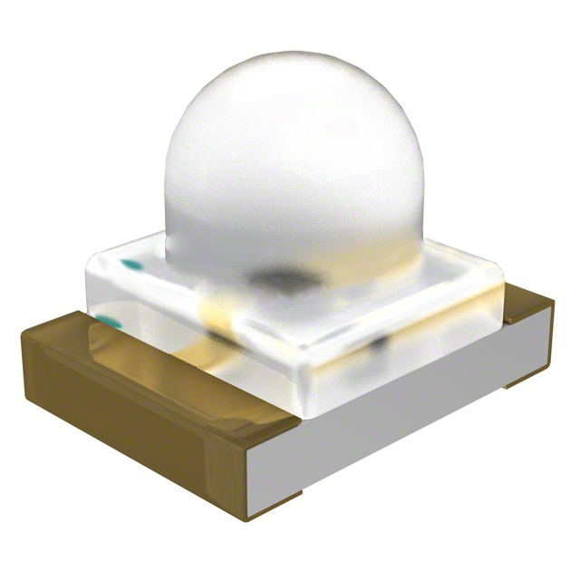 product Photo PD42-21C/TR8