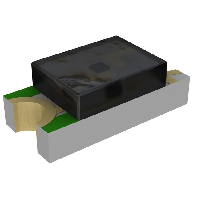 product Photo PT15-21B/TR8