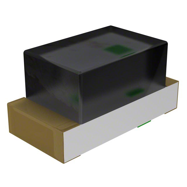 product Photo PT19-21B/L41/TR8