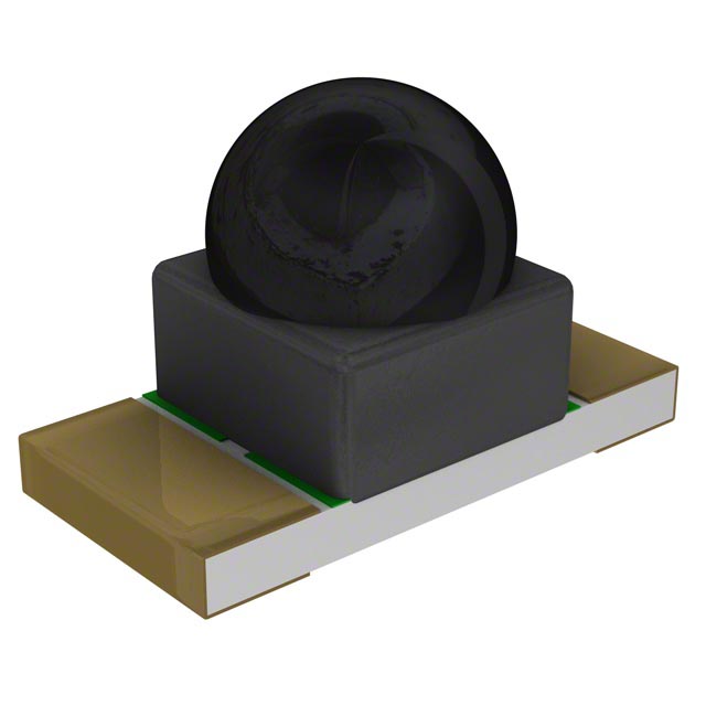 product Photo PT26-21B/TR8