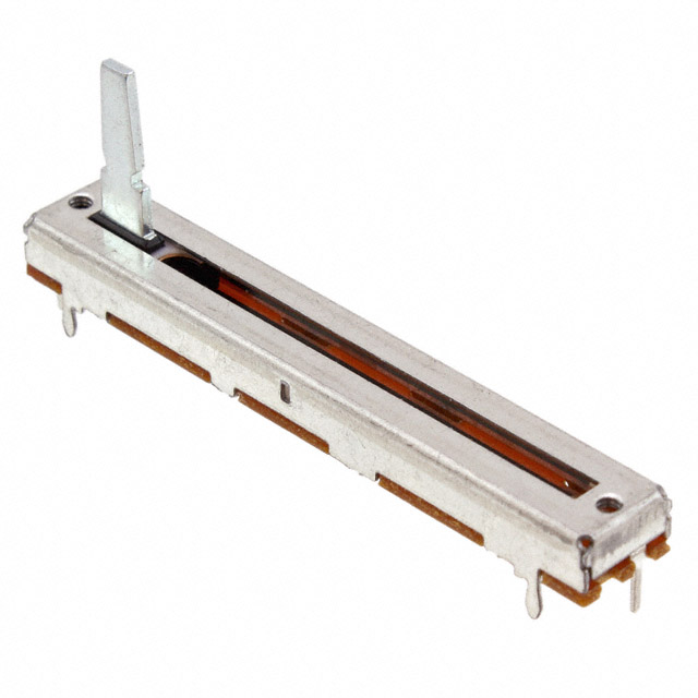 product Photo PTA4543-2015CPB103