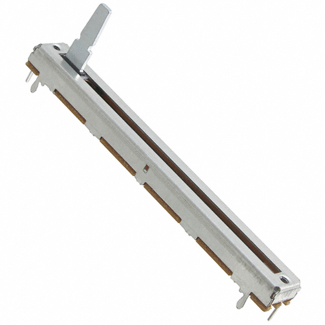 product Photo PTA6043-2015DPA103