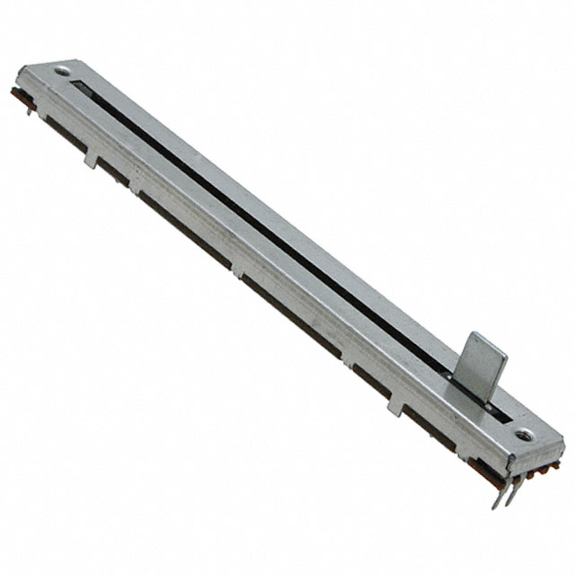 product Photo PTB0153-2010BPB103