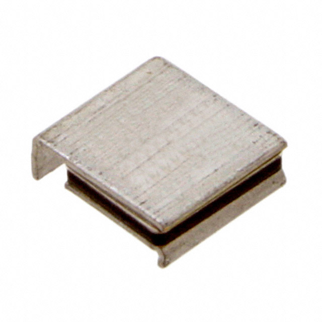 product Photo SMD030F-2018-2