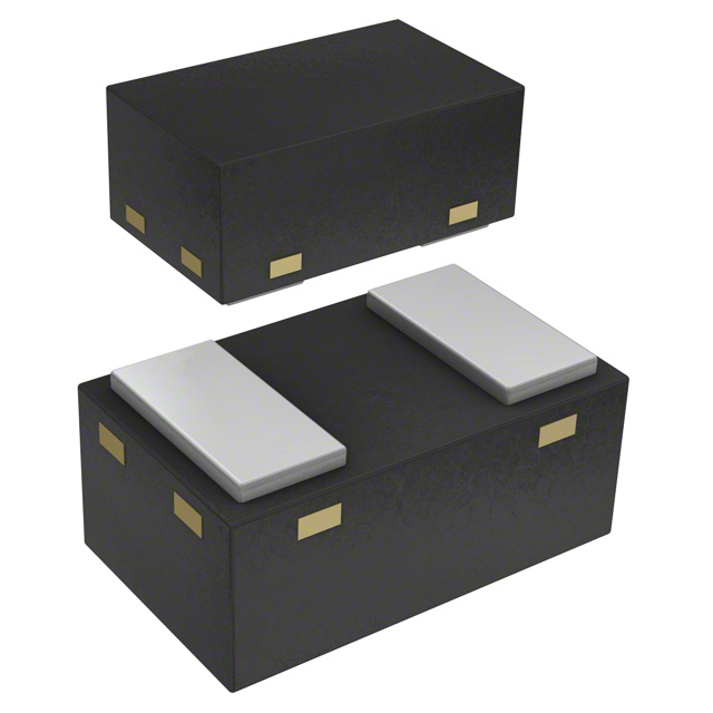 product Photo SMP1330-040LF