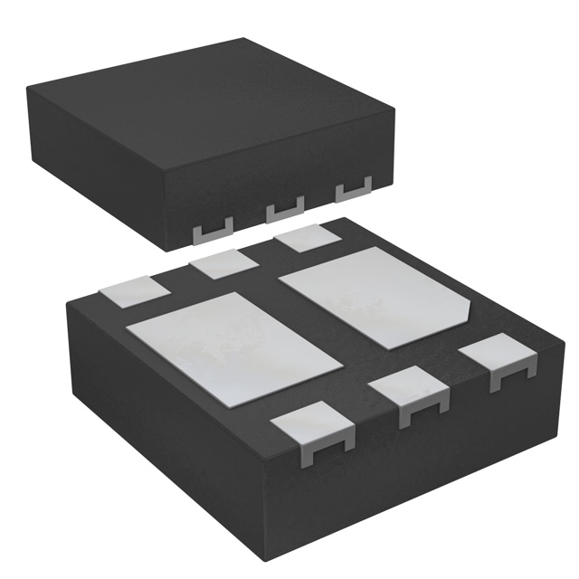 product Photo PBSM5240PFH,115