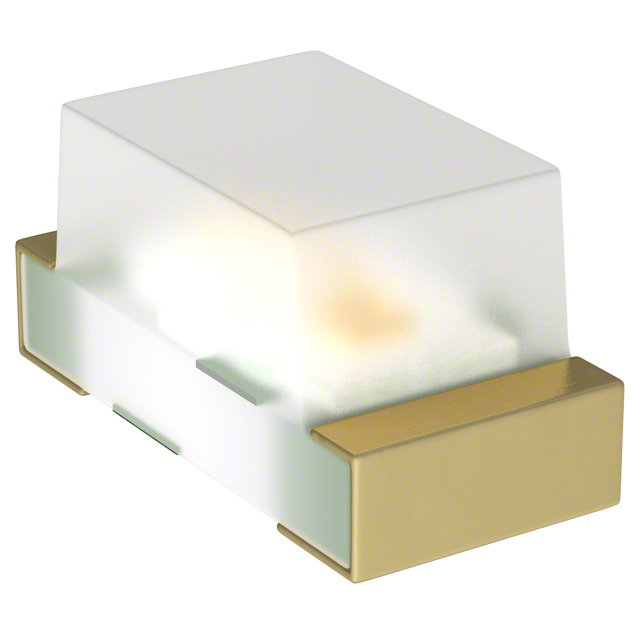 product Photo PT19-21C/L41/TR8