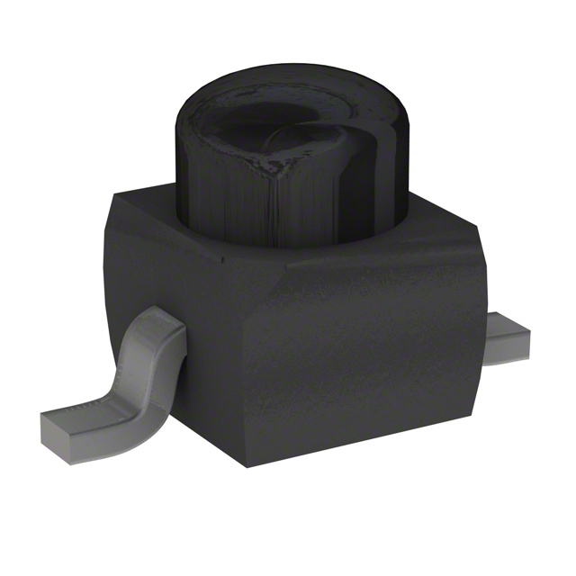 product Photo VEMT2020X01