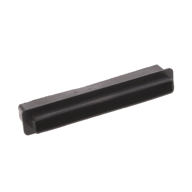 product Photo 1877519-1