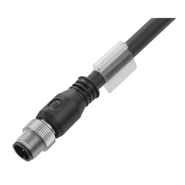 product Photo 1279431000